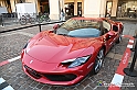 VBS_3765 - Autolook Week - Le auto in Piazza San Carlo